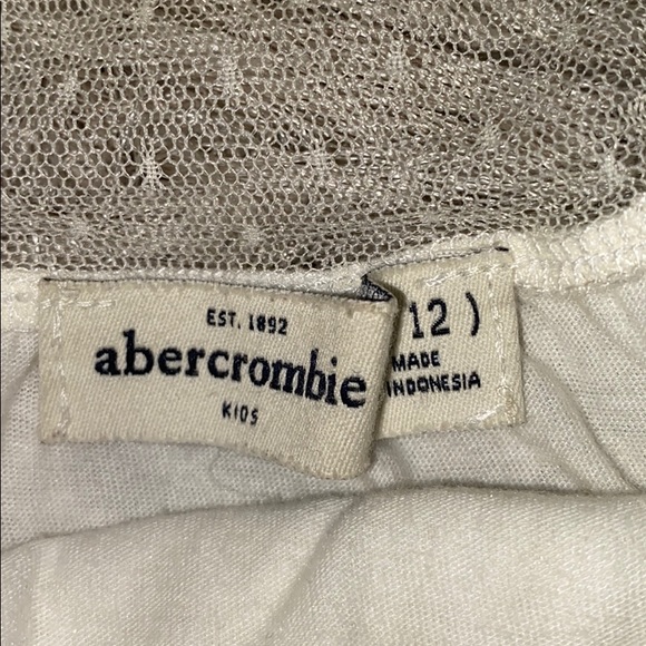 Tank top - Picture 3 of 3